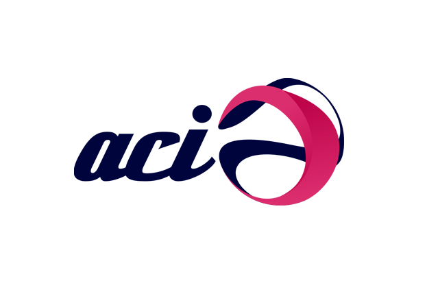 Aci Express 한국택배