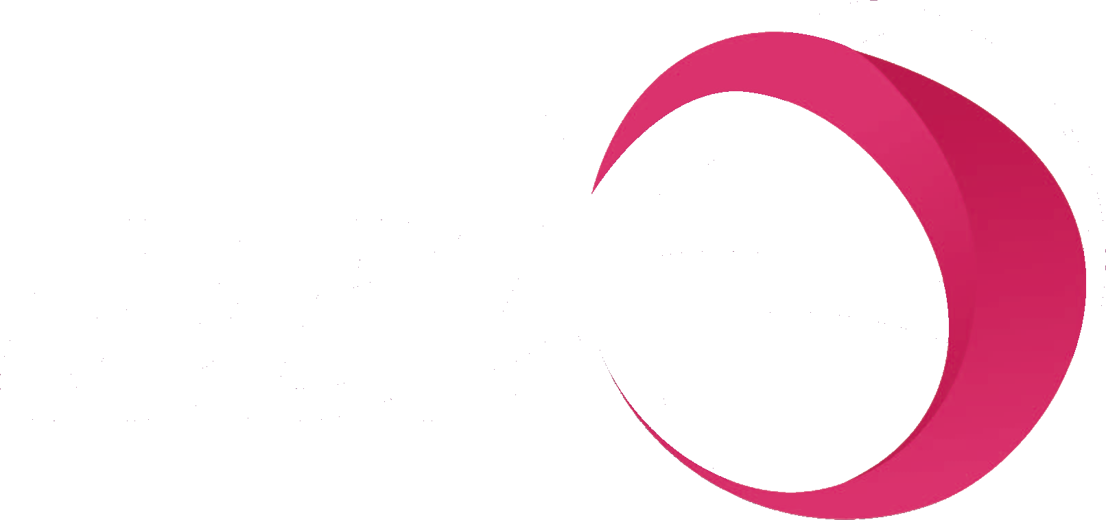 ACI Express
